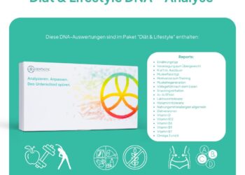 Foodnewsgermany