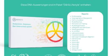 Foodnewsgermany