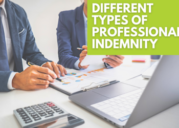 Indemnity360 | Professional Indemnity Insurance: Everything you Need To ...