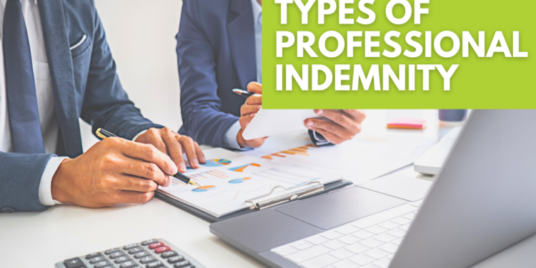 Indemnity360 | Professional Indemnity Insurance: Everything you Need To ...