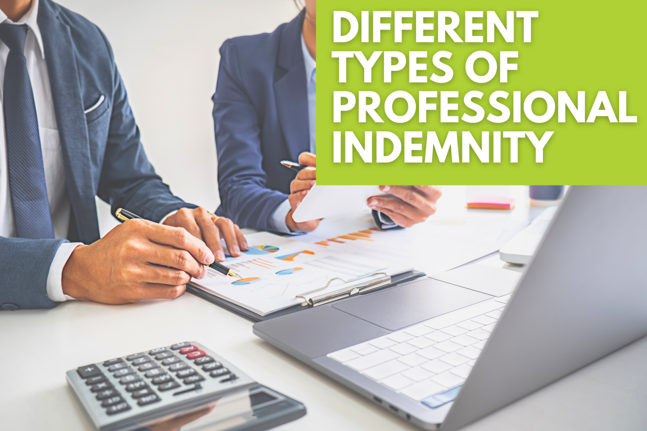 Indemnity360 | Professional Indemnity Insurance: Everything you Need To ... Indemnity360 | Professional Indemnity Insurance: Everything you Need To ...