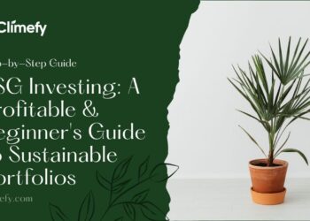 LSEG ESG Scores Explained: A Complete Guide to Sustainable Investing in ...