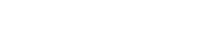 Mentalhealth.harianhaluan.com